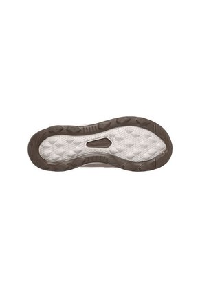 Tenis Skechers Ridge Oak Mujer