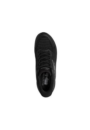 Tenis Skechers Go Run Consistent 2.0 Hombre