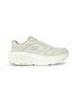 Tenis Skechers Max Cushioning Mujer de Skechers