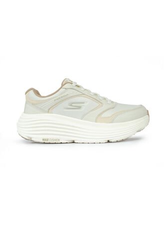 Tenis Skechers Max Cushioning Mujer Skechers