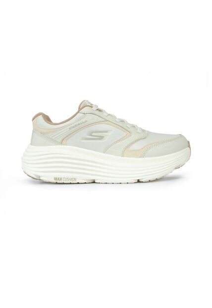Tenis Skechers Max Cushioning Mujer