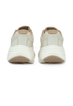 Tenis Skechers Max Cushioning Mujer