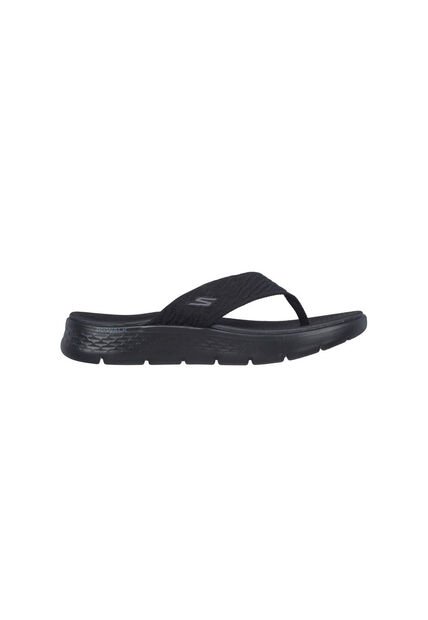 Sandalias Skechers Go Walk Flex Mujer
