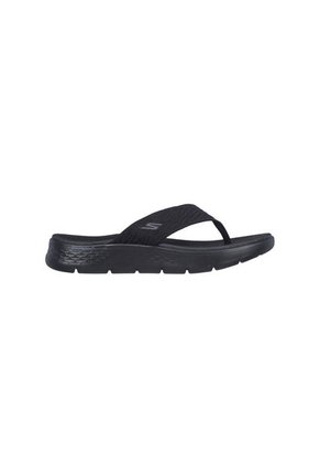 Sandalias Skechers Go Walk Flex Mujer