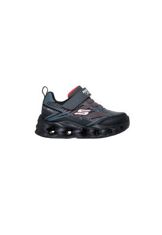 Tenis Skechers Vortex 2.0 Niño Skechers