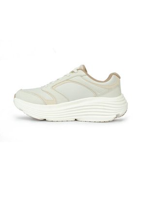 Tenis Skechers Max Cushioning Mujer