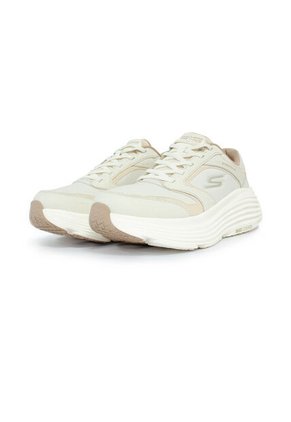 Tenis Skechers Max Cushioning Mujer