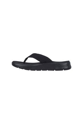 Sandalias Skechers Go Walk Flex Mujer