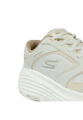 Tenis Skechers Max Cushioning Mujer