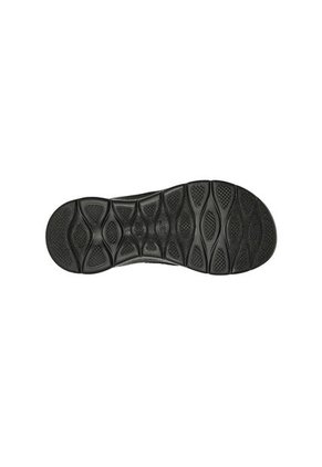 Sandalias Skechers Go Walk Flex Mujer