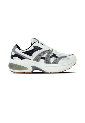 Tenis Skechers Shadow Hombre Skechers