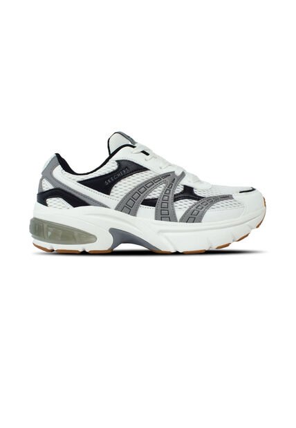 Tenis Skechers Shadow Hombre