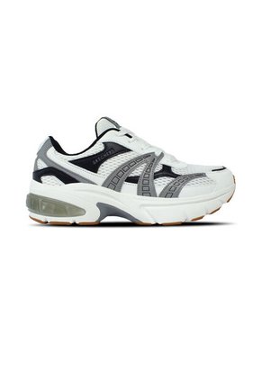 Tenis Skechers Shadow Hombre