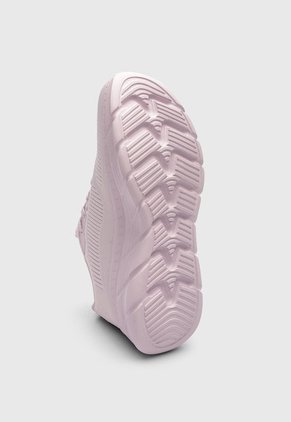 Tenis SKECHERS BOBS B Flex Hi - Flying HI Rosa