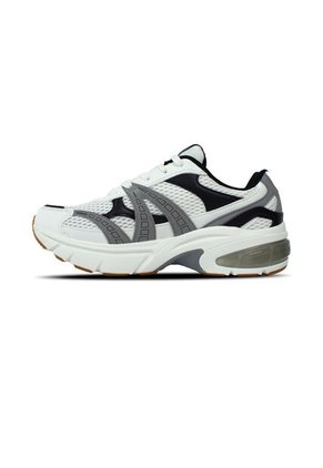 Tenis Skechers Shadow Hombre