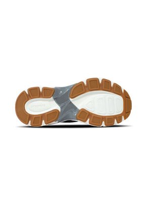 Tenis Skechers Shadow Hombre