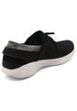 Tenis Running Negro-Blanco Skechers You Spirit de Skechers