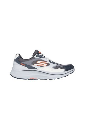 TENIS GO RUN CONSISTENT 2.0 SKECHERS Skechers