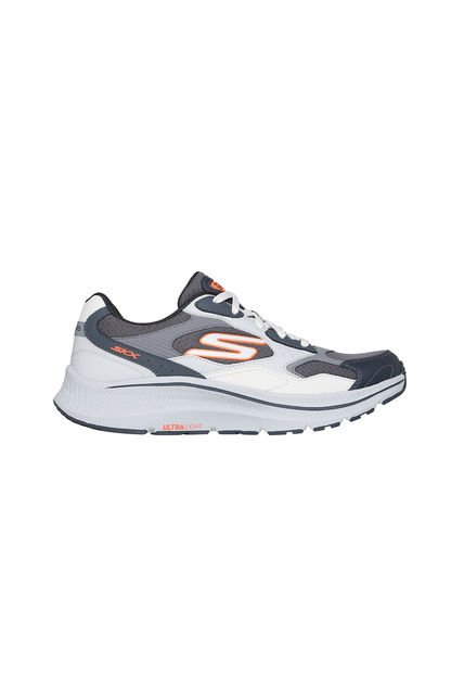 TENIS GO RUN CONSISTENT 2.0 SKECHERS