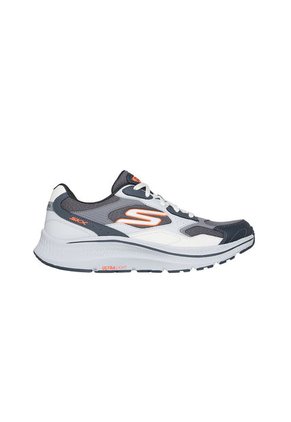 TENIS GO RUN CONSISTENT 2.0 SKECHERS