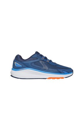 TENIS VERTEX SKECHERS