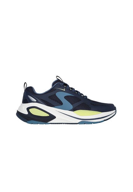 TENIS OCTUS SKECHERS