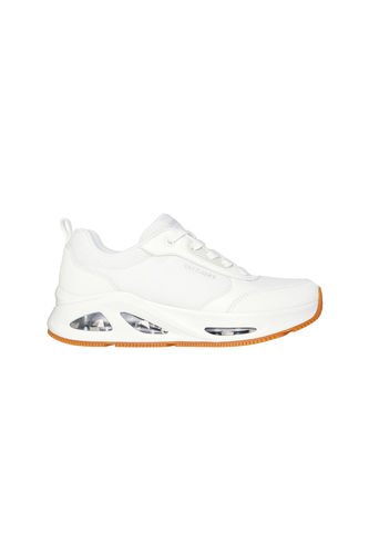 TENIS UNO EGO SKECHERS Skechers