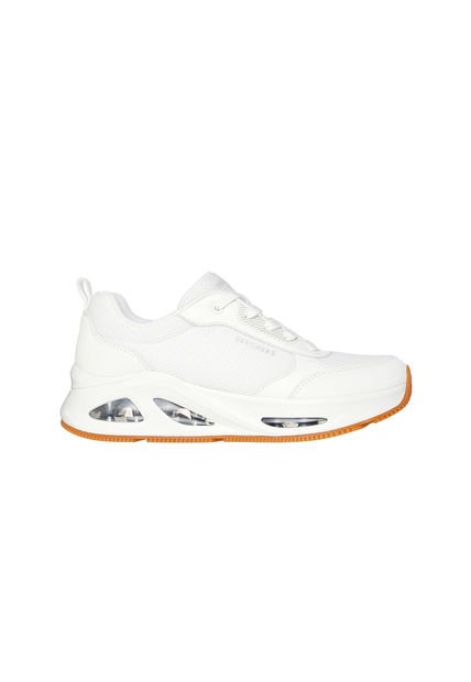 TENIS UNO EGO SKECHERS