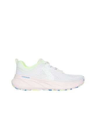 TENIS EDGERIDE SKECHERS Skechers