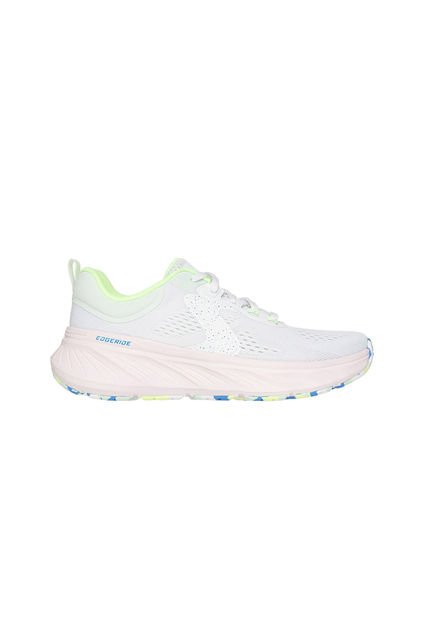 TENIS EDGERIDE SKECHERS