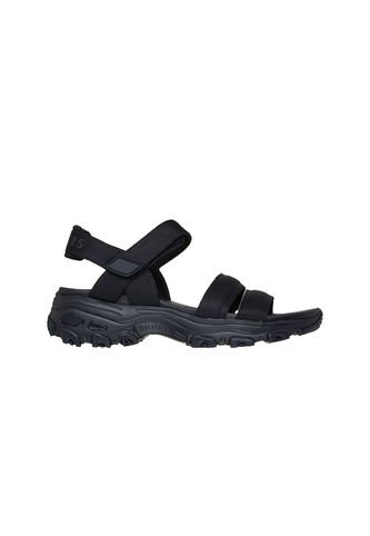 SANDALIAS D