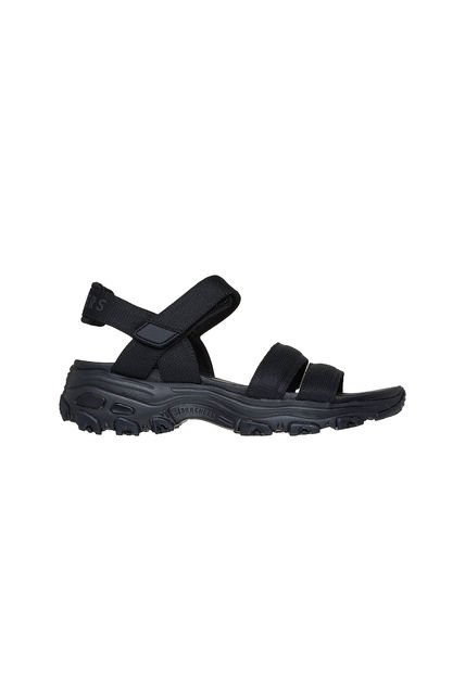 SANDALIAS D