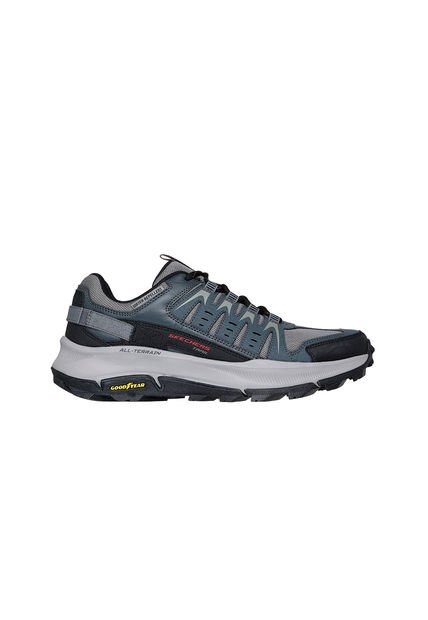 TENIS EQUALIZER5.0TRAIL SKECHERS