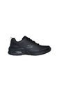 TENIS MICROSPEC MAX SKECHERS de Skechers
