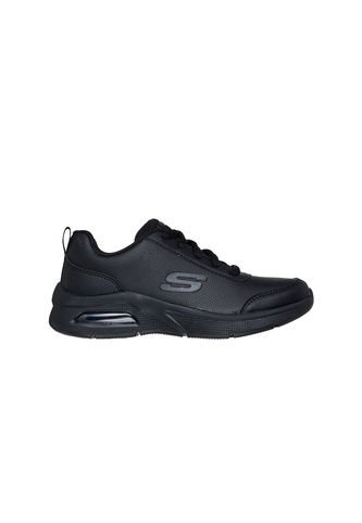 TENIS MICROSPEC MAX SKECHERS Skechers