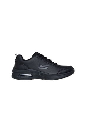 TENIS MICROSPEC MAX SKECHERS
