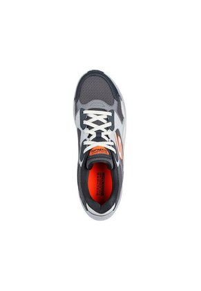 TENIS GO RUN CONSISTENT 2.0 SKECHERS
