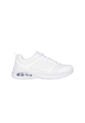 TENIS MICROSPEC MAX ADVANCE SKECHERS de Skechers