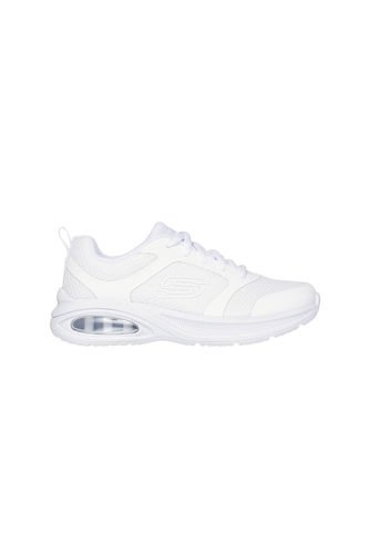 TENIS MICROSPEC MAX ADVANCE SKECHERS Skechers