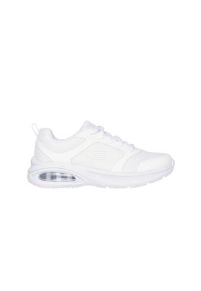 TENIS MICROSPEC MAX ADVANCE SKECHERS