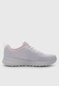 Tenis Walking SKECHERS Go Walk Joy Blanco de Skechers