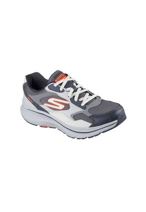 TENIS GO RUN CONSISTENT 2.0 SKECHERS