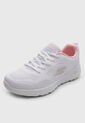 Tenis Walking SKECHERS Go Walk Joy Blanco de Skechers