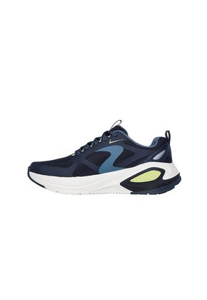 TENIS OCTUS SKECHERS