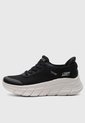 Tenis Lifestyle SKECHERS Bobs B Flex Hi Negro de Skechers