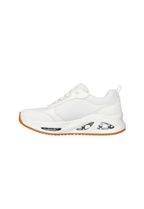 TENIS UNO EGO SKECHERS