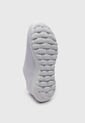 Tenis Walking SKECHERS Go Walk Joy Blanco de Skechers