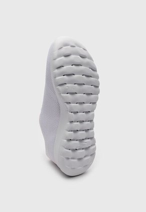 Tenis Walking SKECHERS Go Walk Joy Blanco