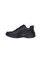 TENIS MICROSPEC MAX SKECHERS de Skechers