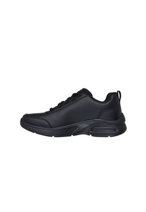 TENIS MICROSPEC MAX SKECHERS